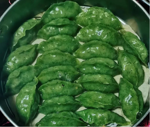 1652682869833310.png QQ圖片20220516142458.png