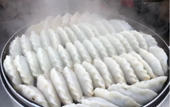 1652682881104838.png QQ圖片20220516142515.png