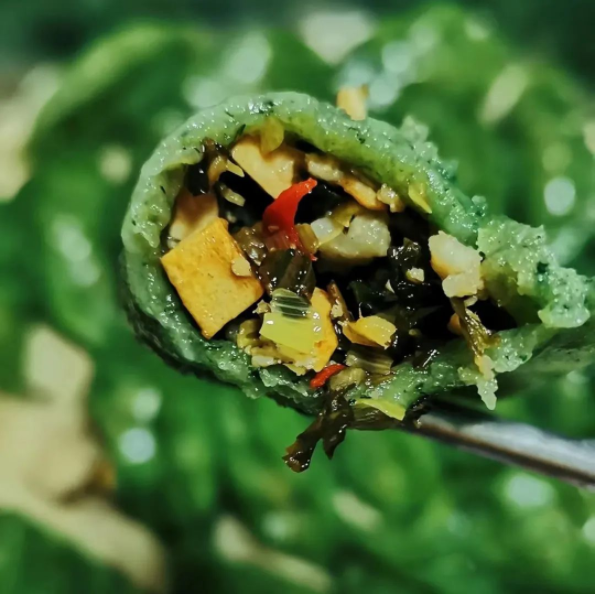 1652682899100109.png QQ圖片20220516142539.png