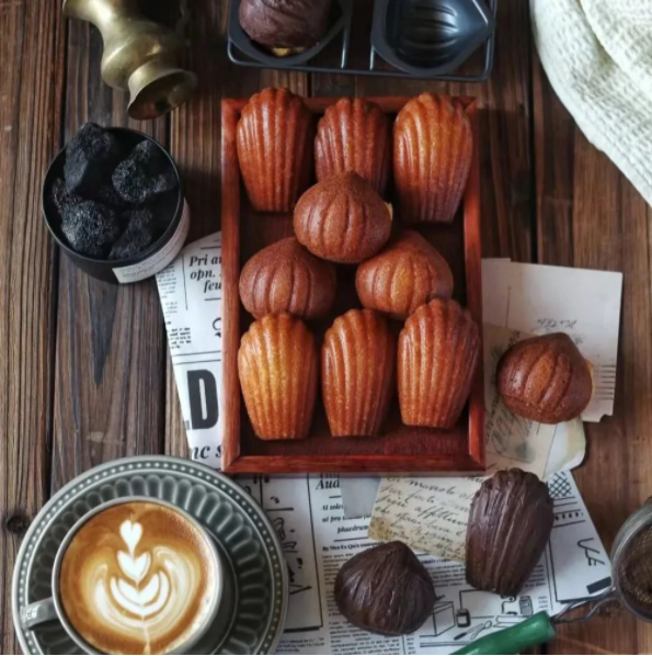 1652682937312496.png QQ圖片20220516142640.png