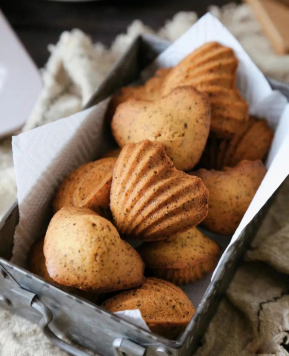 1652682952760629.png QQ圖片20220516142706.png