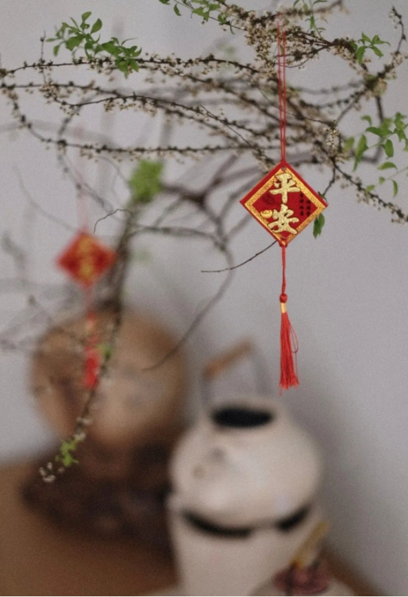 1652770047108095.png QQ圖片20220517142914.png