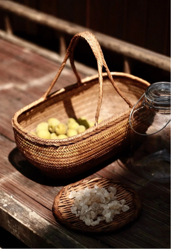 1652770070656966.png QQ圖片20220517142934.png