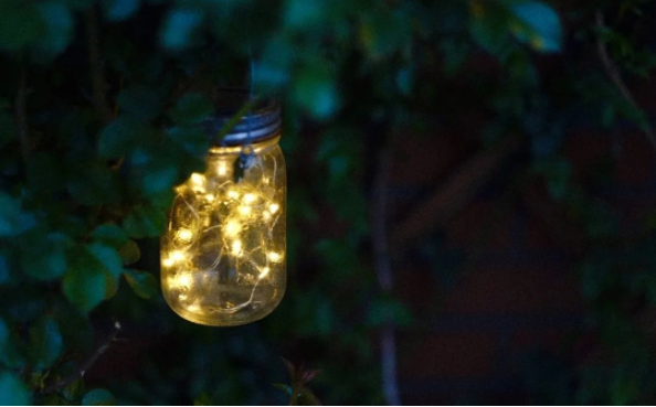 1652770133327041.png QQ圖片20220517143048.png