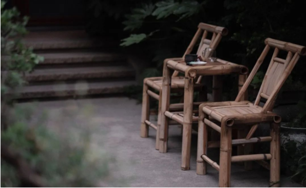 1652770168850394.png QQ圖片20220517143144.png