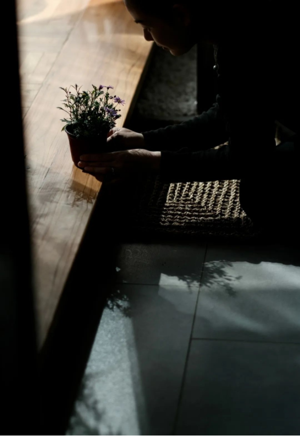 1652770202925355.png QQ圖片20220517143214.png