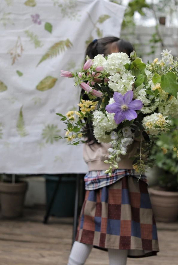 1652922422804694.png QQ圖片20220518143419.png