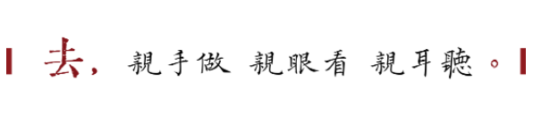 1652922433138687.png QQ圖片20220518143441.png