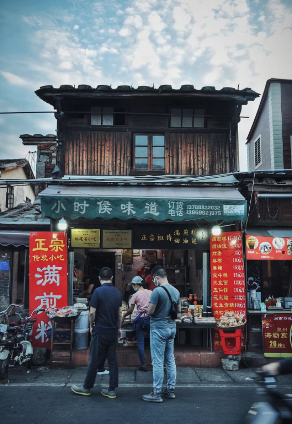 1652922459135958.png QQ圖片20220518143528.png