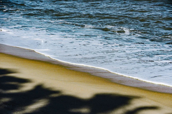 1652922470120725.png QQ圖片20220518165427.png