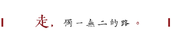 1652922479213480.png QQ圖片20220518165447.png