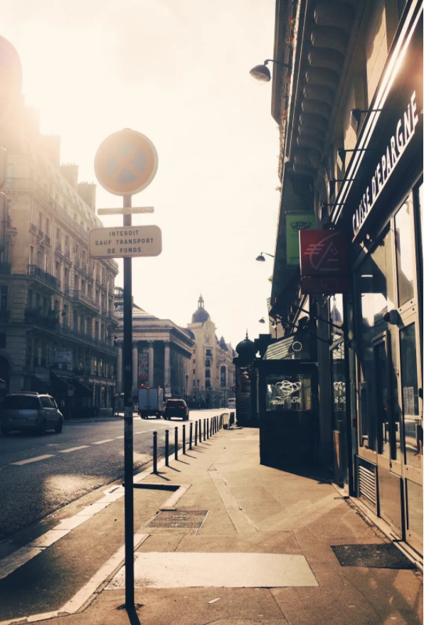 1652922518105122.png QQ圖片20220518165528.png