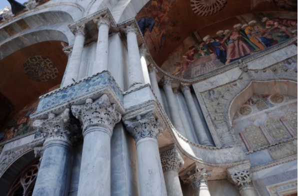 1652922531508205.png QQ圖片20220518165546.png