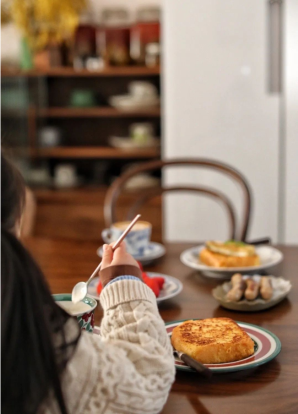 1652922568854826.png QQ圖片20220518165706.png