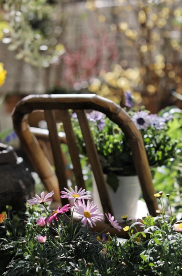 1652922591595990.png QQ圖片20220518165730.png