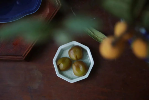 1655341812131010.png QQ圖片20220614145402.png