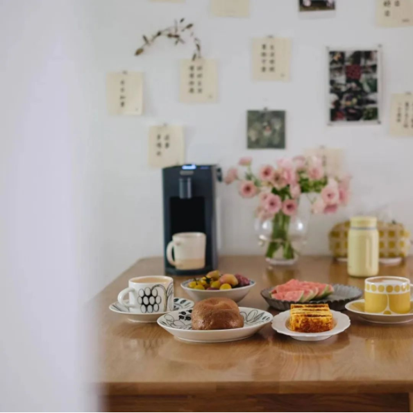 1655341851230349.png QQ圖片20220614145439.png