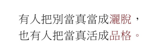 1655341879249455.png QQ圖片20220614145551.png