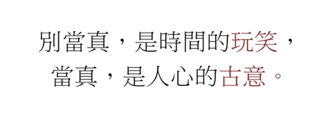 1655341949129288.png QQ圖片20220614145729.png