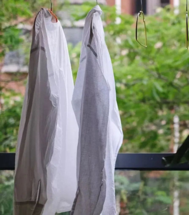 1655341969480708.png QQ圖片20220614145749.png