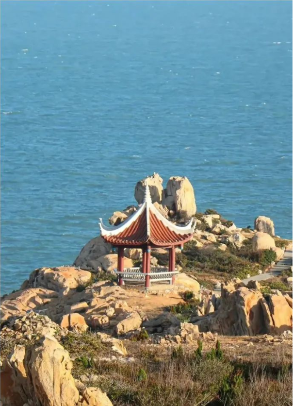 1655688642240934.png QQ圖片20220620093004.png