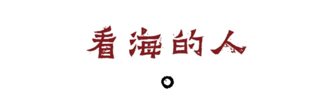 1655688670583381.png QQ圖片20220620091434.png