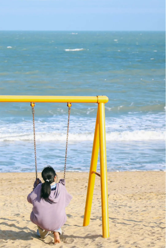 1655688680539575.png QQ圖片20220620091519.png