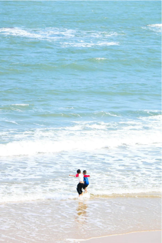 1655688702478556.png QQ圖片20220620091554.png