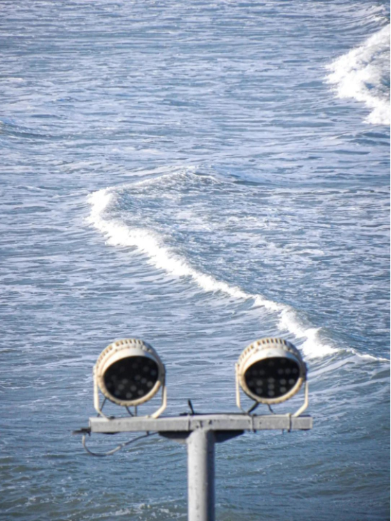 1655688715107781.png QQ圖片20220620091619.png