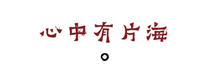 1655688730342016.png QQ圖片20220620091652.png