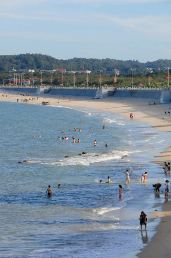 1655688833109292.png QQ圖片20220620091814.png