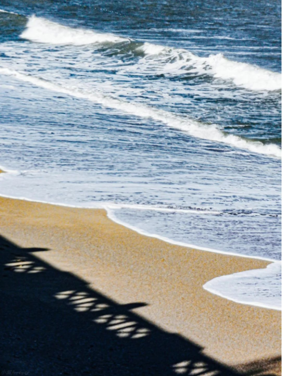 1655688861745138.png QQ圖片20220620091845.png