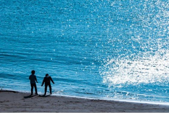 1655688944386167.png QQ圖片20220620091935.png