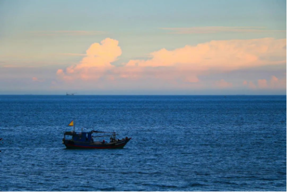 1655688956109317.png QQ圖片20220620091958.png