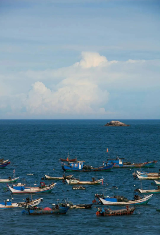 1655688967108070.png QQ圖片20220620092035.png