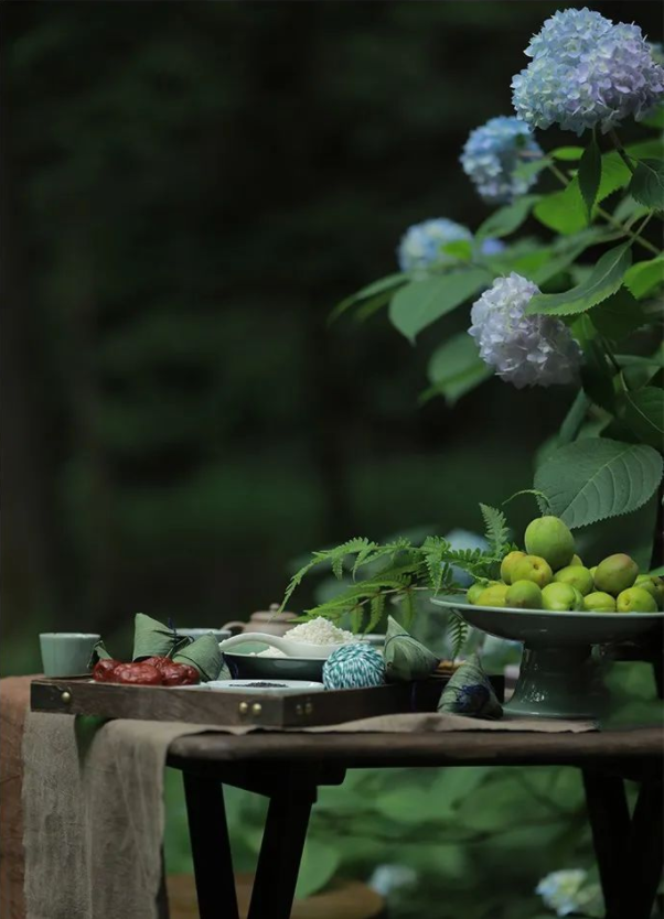 1657782919111882.png QQ圖片20220714093324.png