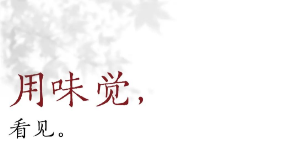 1657782997456481.png QQ圖片20220714093521.png