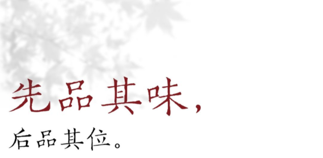 1657783067134921.png QQ圖片20220714093708.png