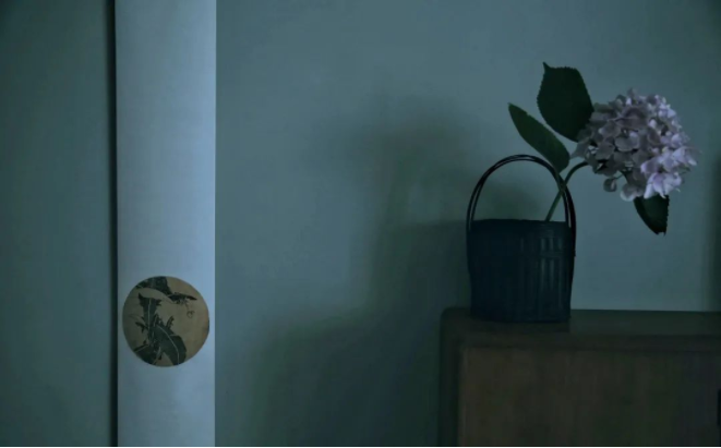 1657783140564060.png QQ圖片20220714093844.png