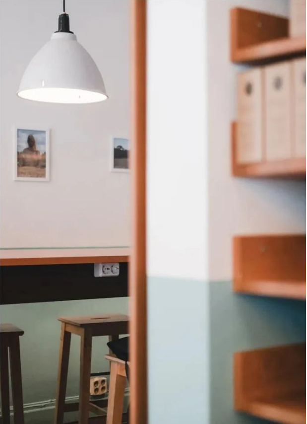 1658196271686787.png QQ圖片20220719094710.png