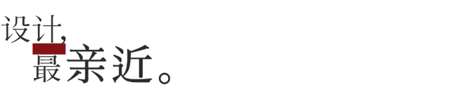 1658196301874663.png QQ圖片20220719094739.png