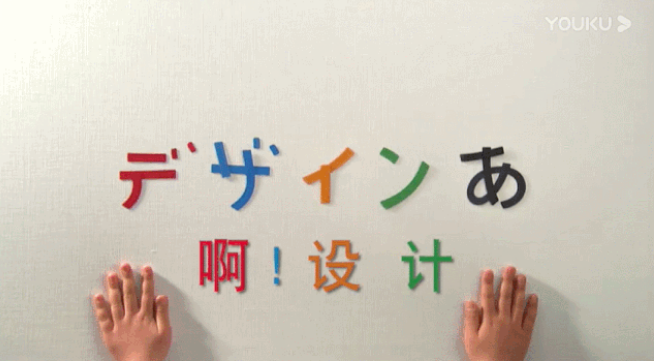 1658196307366630.png QQ圖片20220719094805.png