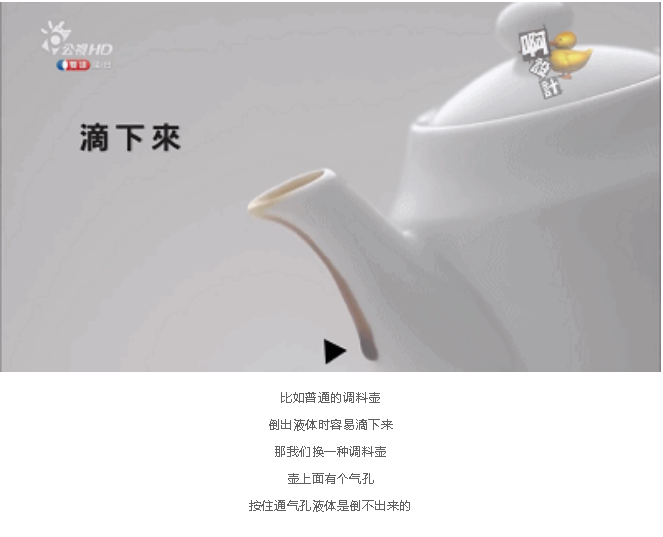 1658196333136539.png QQ圖片20220719094911.png