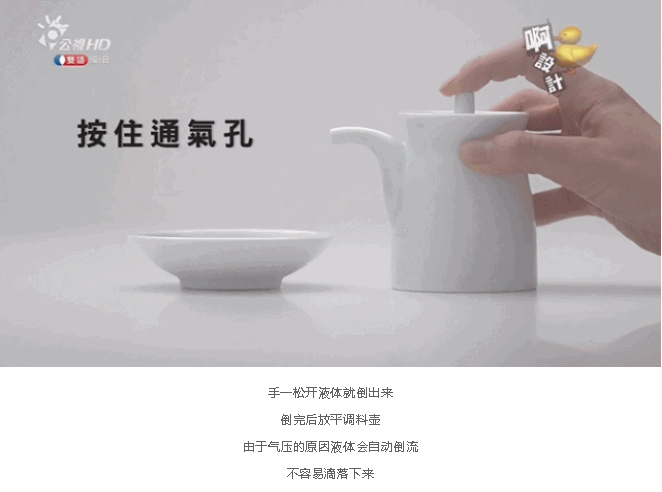 1658196343826210.png QQ圖片20220719095007.png