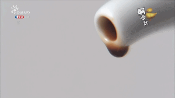 1658196357111529.png QQ圖片20220719095033.png