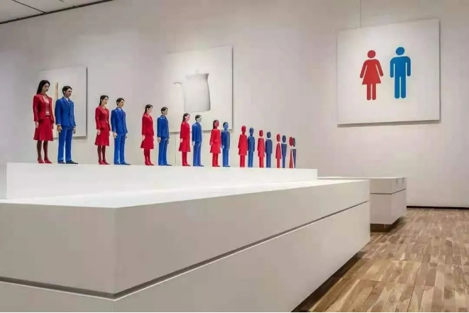 1658196380115583.png QQ圖片20220719095055.png