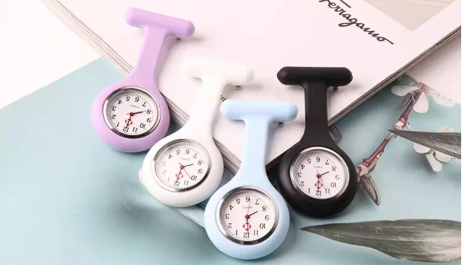 1658196406256555.png QQ圖片20220719095123.png