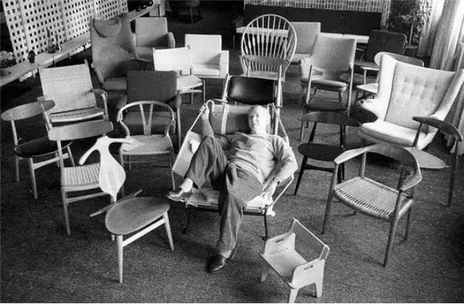 1658196423103646.png QQ圖片20220719095234.png