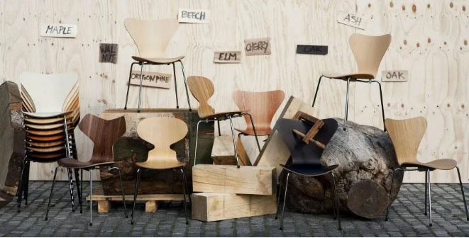 1658196437767084.png QQ圖片20220719095316.png