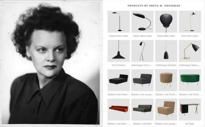 1658196445285731.png QQ圖片20220719095347.png